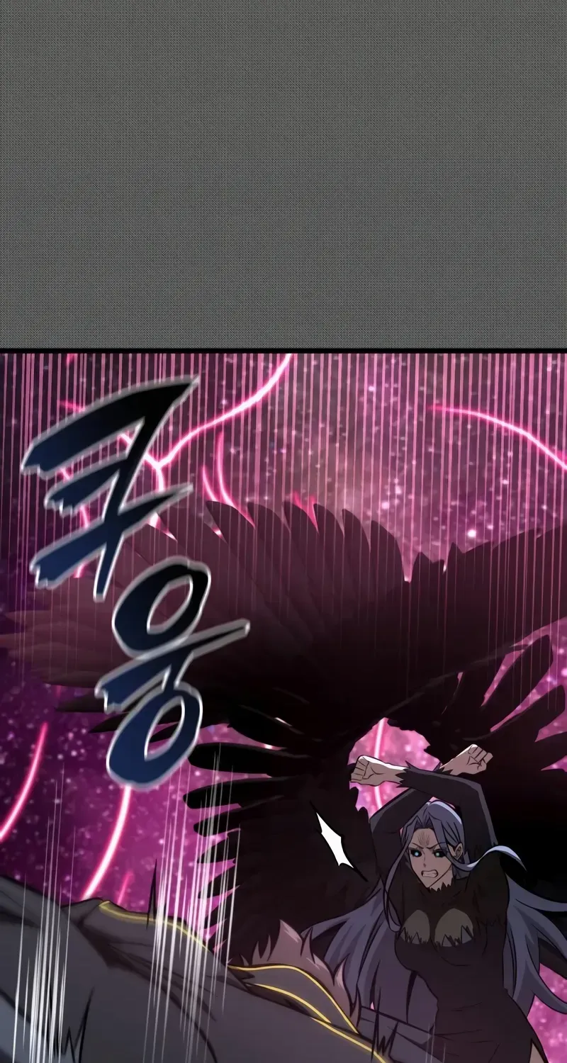 Insanely Talented Player Chapter 90 page 72 - 