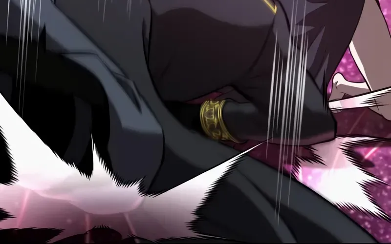 Insanely Talented Player Chapter 90 page 73 - 
