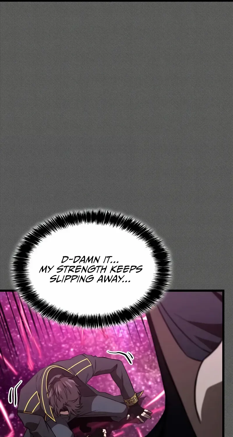 Insanely Talented Player Chapter 90 page 74 - 