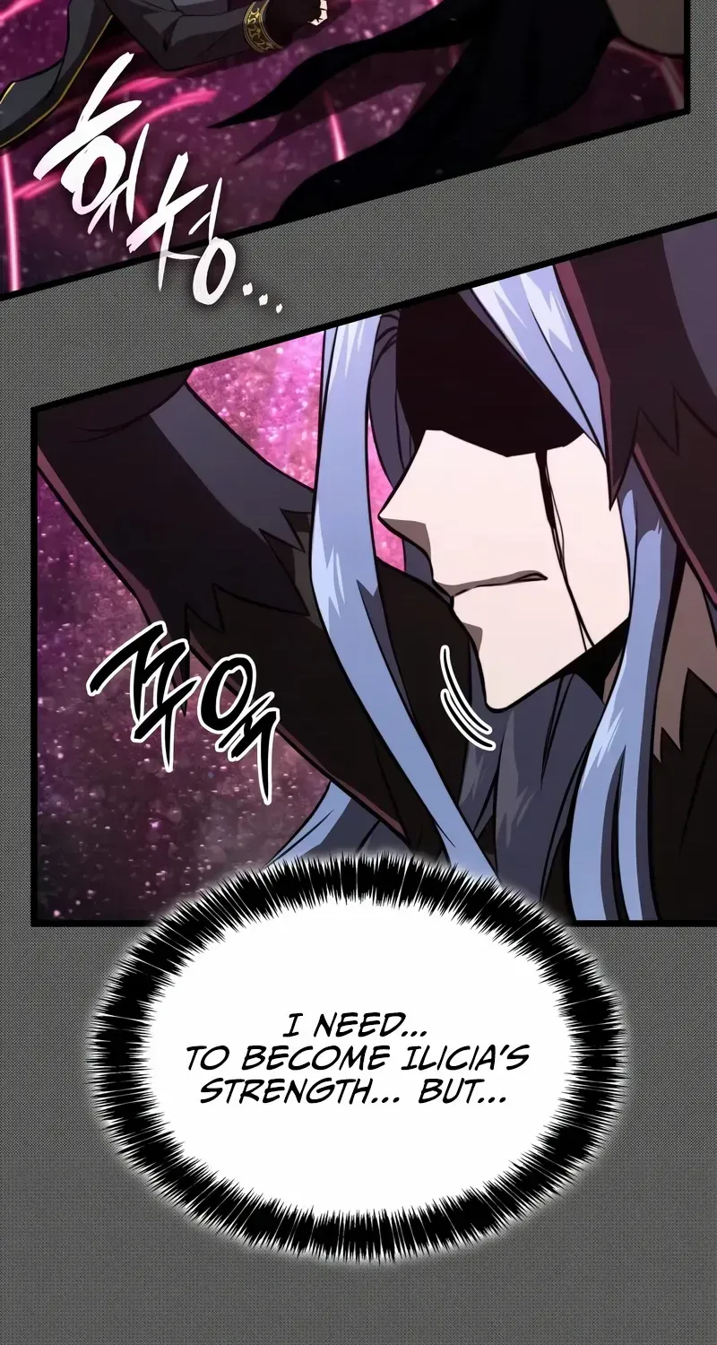 Insanely Talented Player Chapter 90 page 75 - 