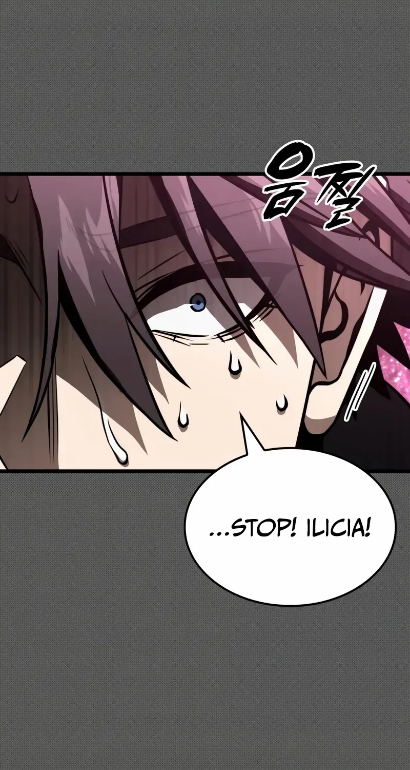 Insanely Talented Player Chapter 90 page 78 - 