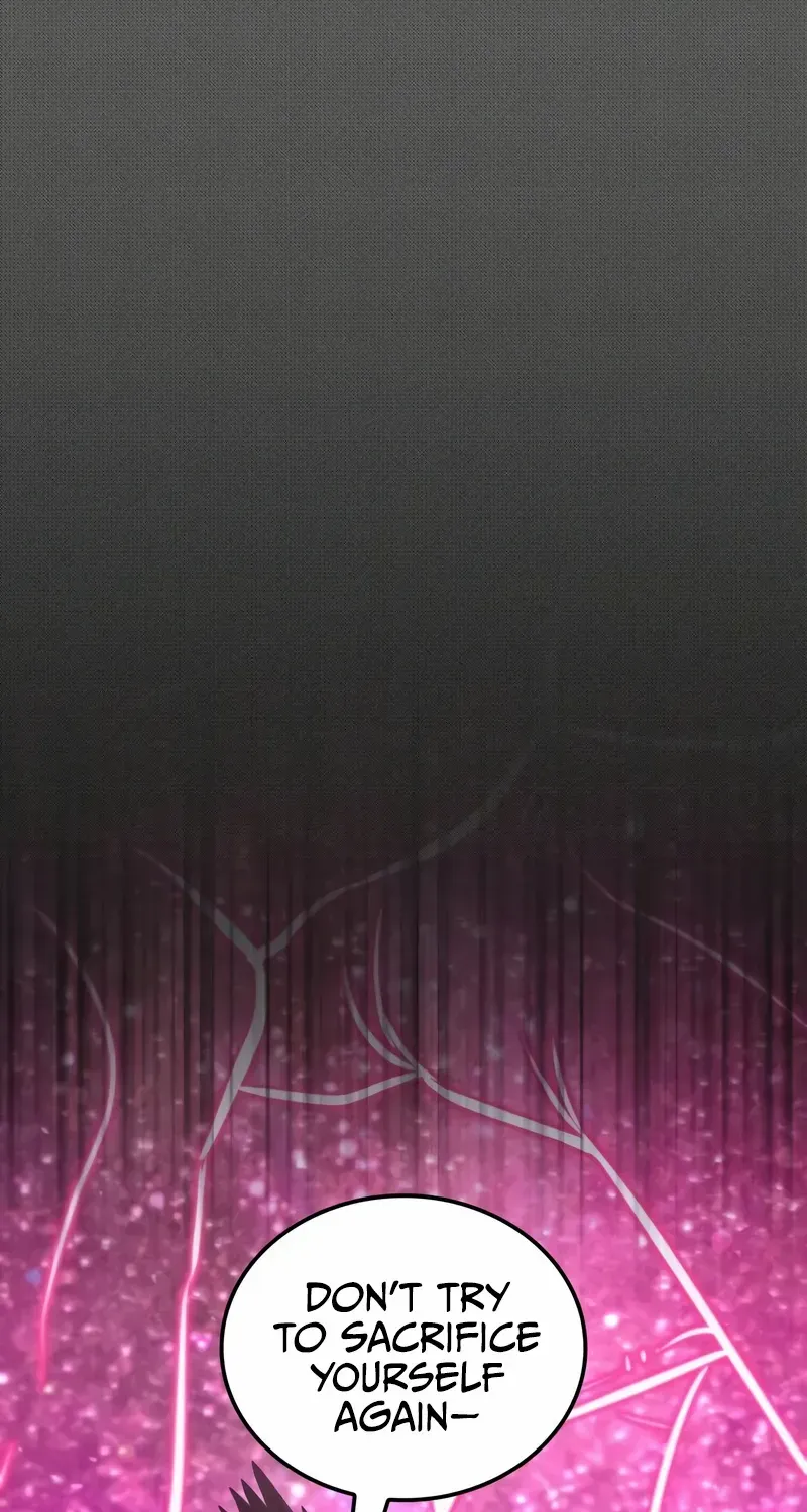 Insanely Talented Player Chapter 90 page 79 - 