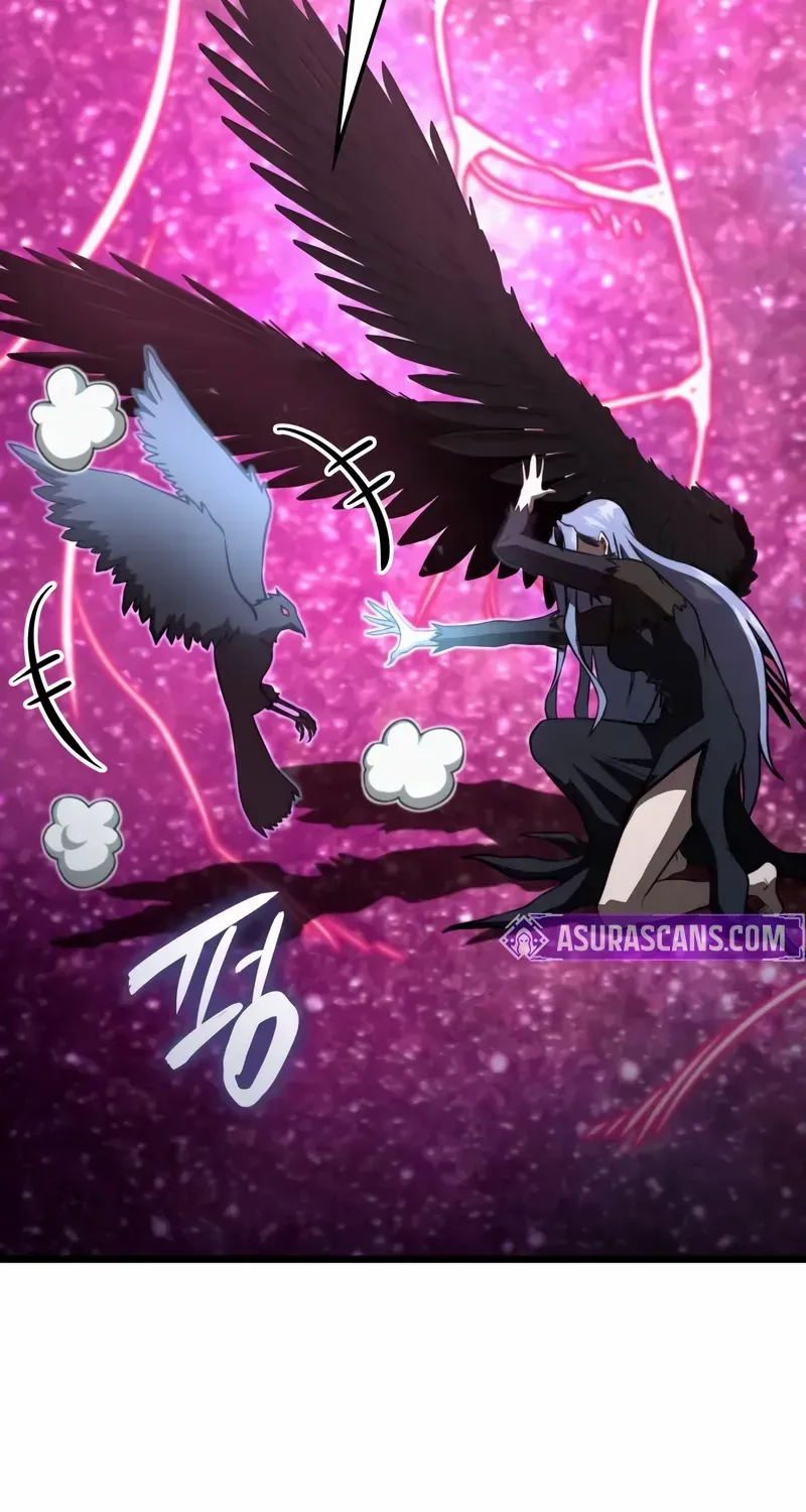 Insanely Talented Player Chapter 90 page 80 - 