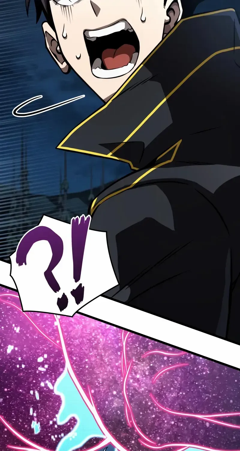 Insanely Talented Player Chapter 90 page 86 - 