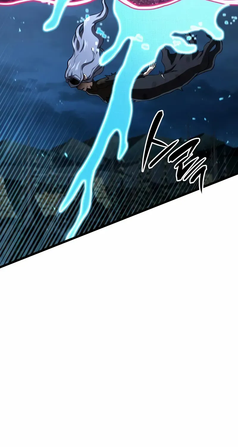 Insanely Talented Player Chapter 90 page 87 - 