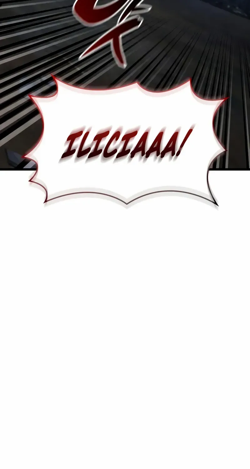 Insanely Talented Player Chapter 90 page 89 - 