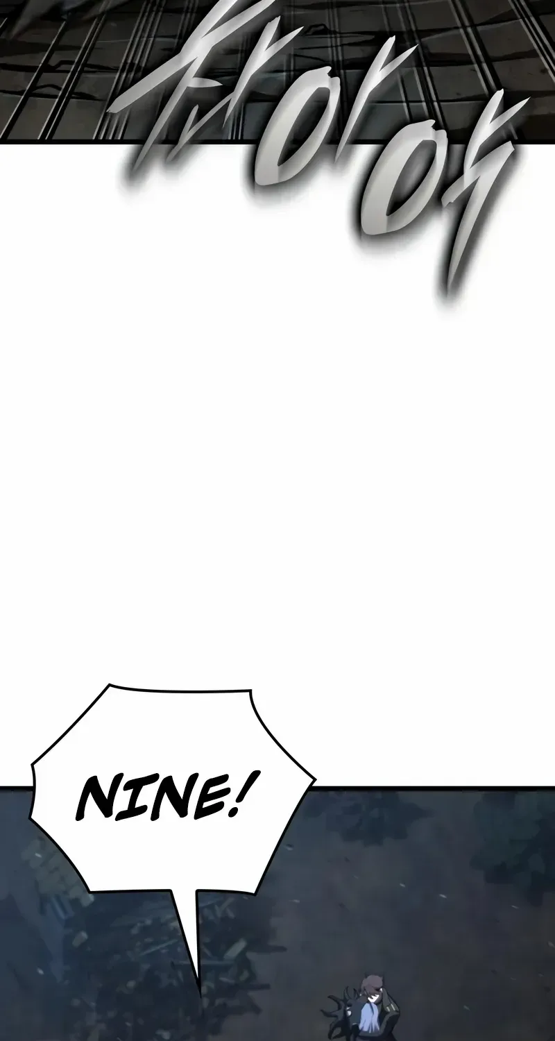 Insanely Talented Player Chapter 90 page 94 - 