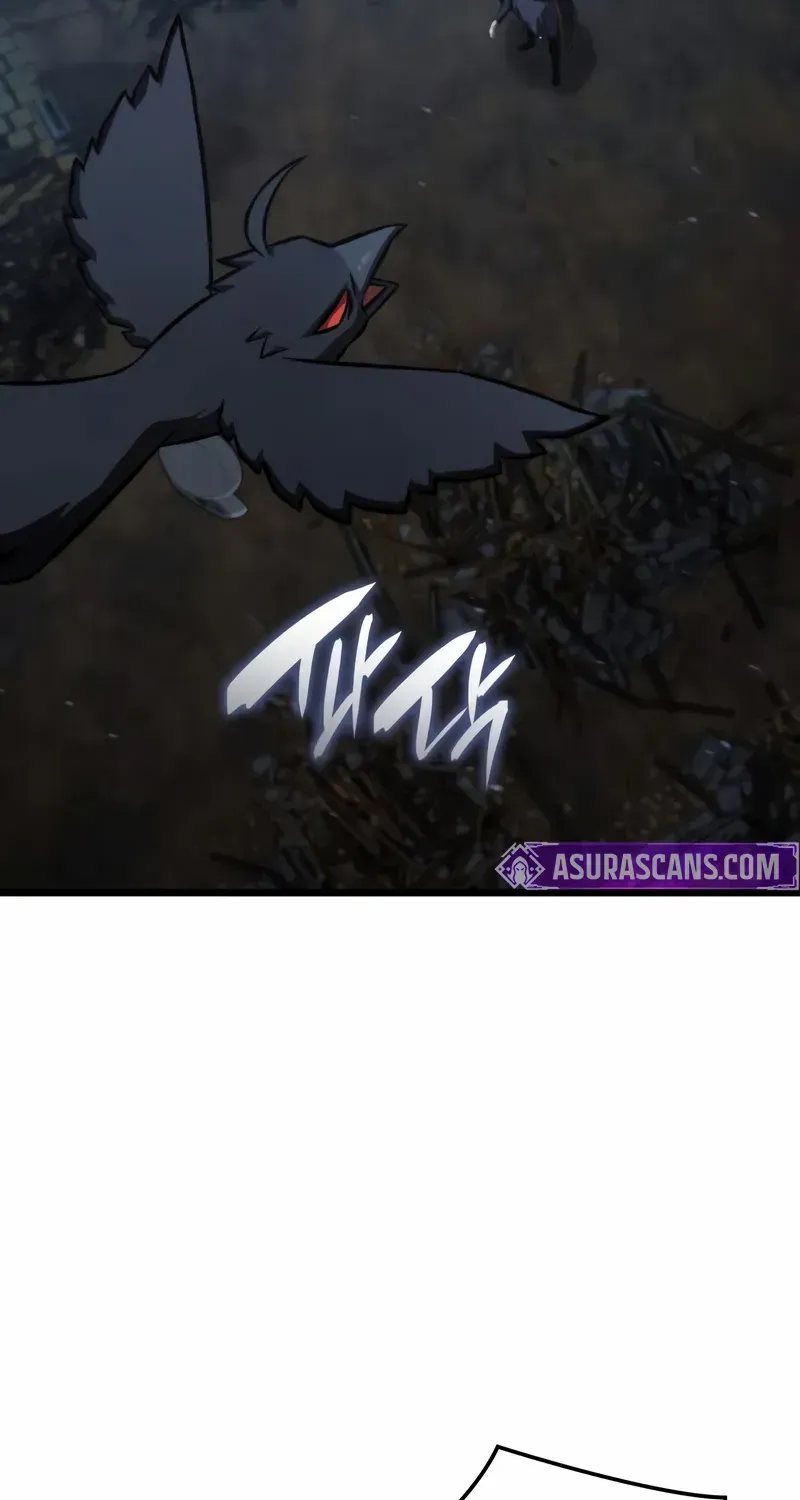 Insanely Talented Player Chapter 90 page 95 - 
