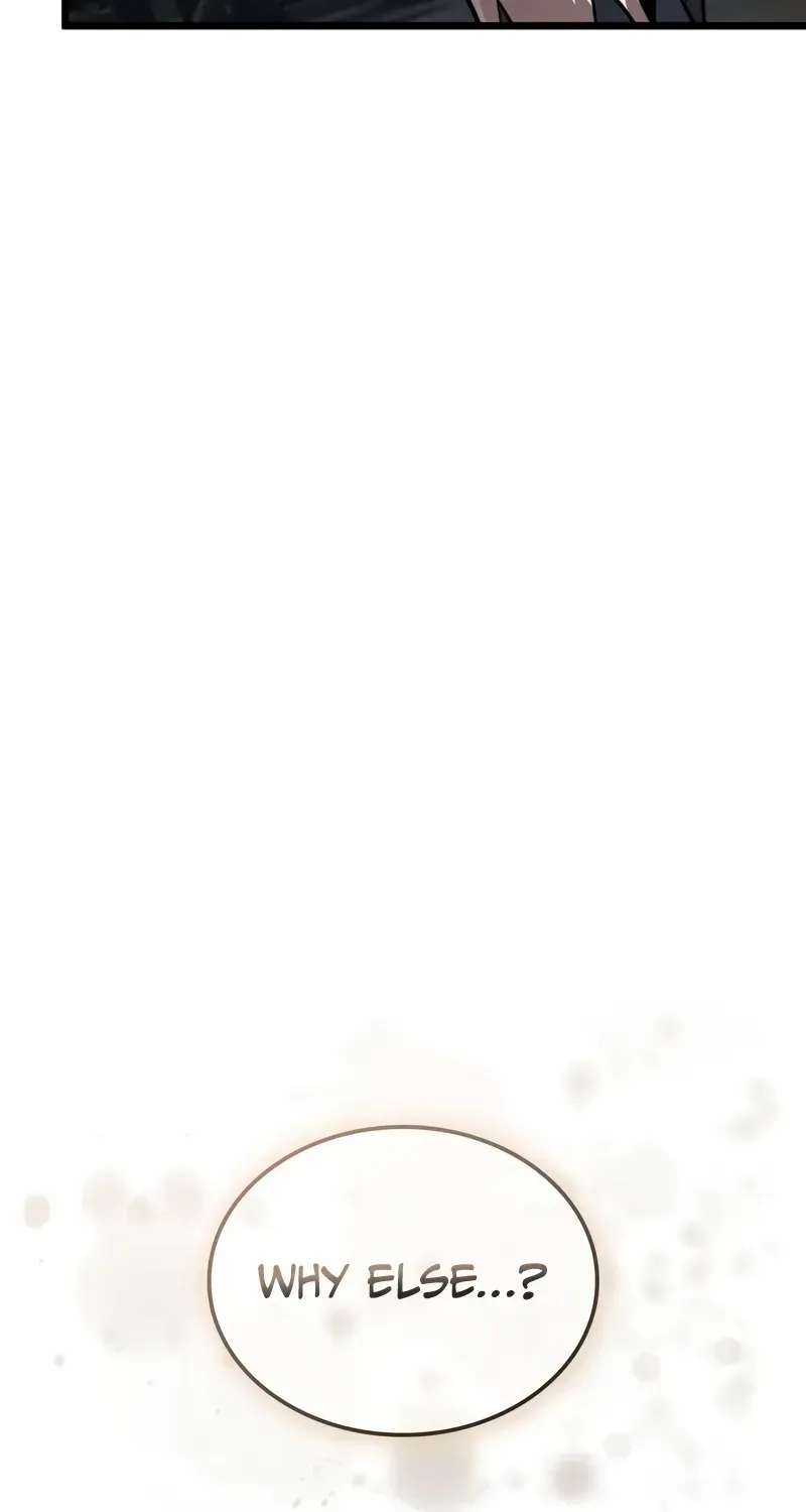 Insanely Talented Player Chapter 90 page 98 - 