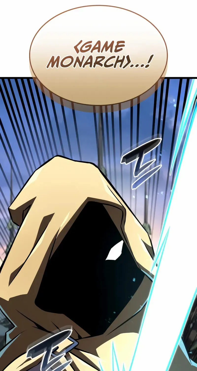 Insanely Talented Player Chapter 91 page 102 - 