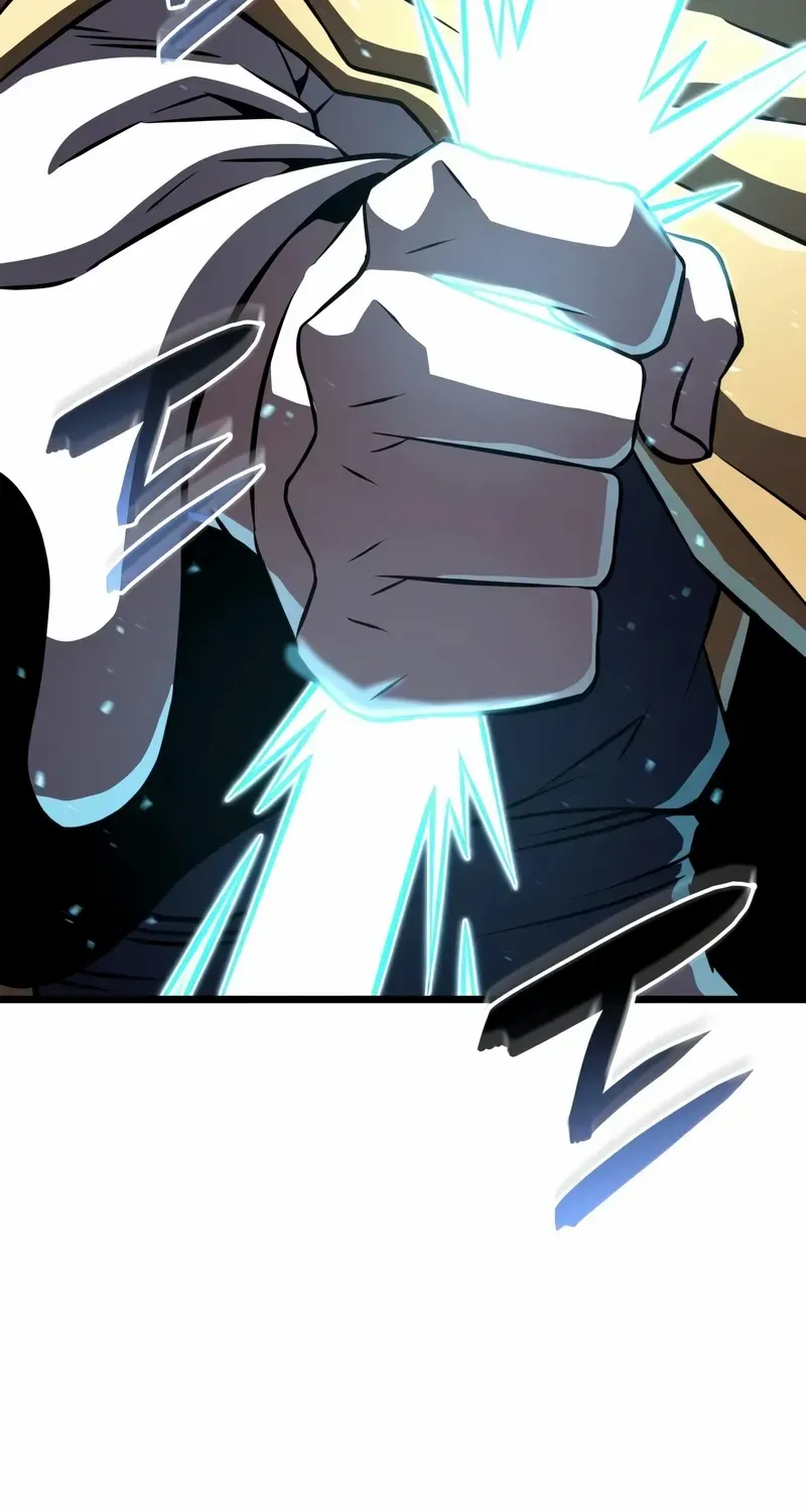 Insanely Talented Player Chapter 91 page 103 - 