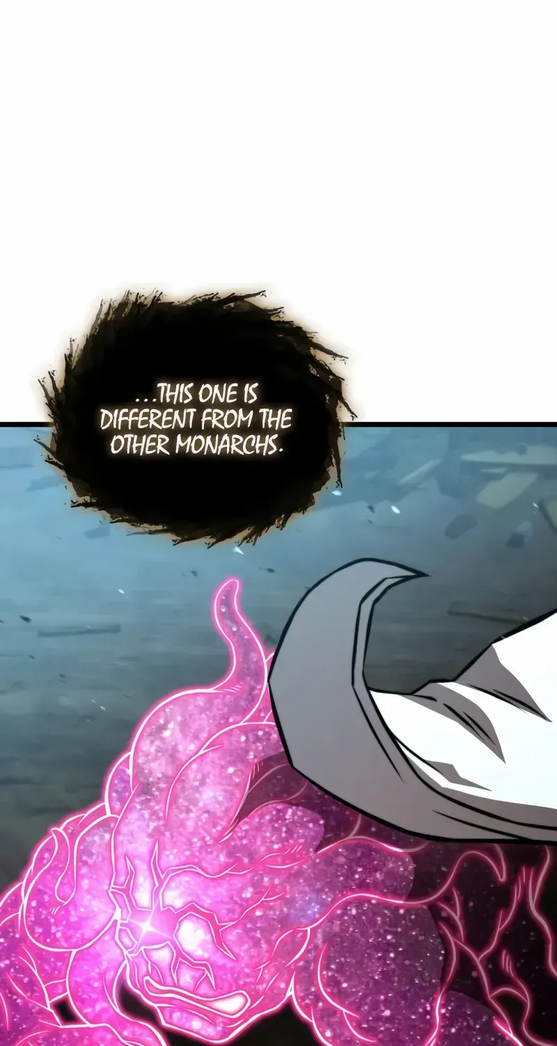 Insanely Talented Player Chapter 91 page 104 - 