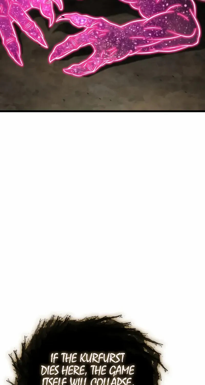 Insanely Talented Player Chapter 91 page 105 - 