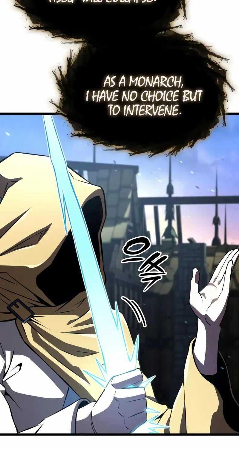 Insanely Talented Player Chapter 91 page 106 - 