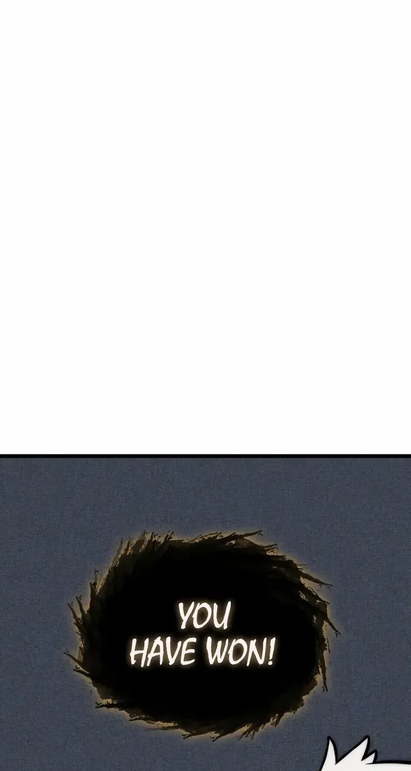 Insanely Talented Player Chapter 91 page 107 - 