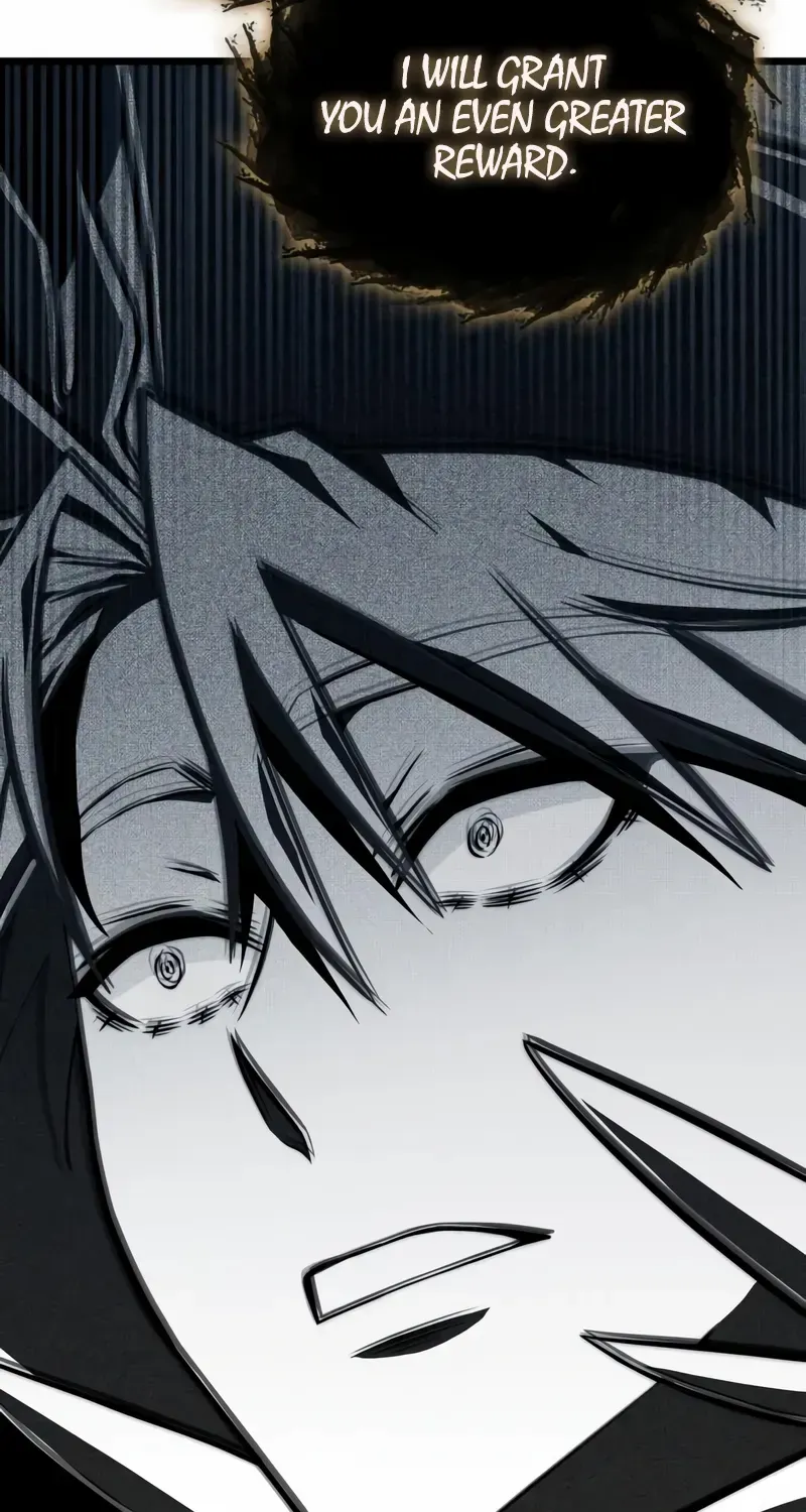 Insanely Talented Player Chapter 91 page 110 - 