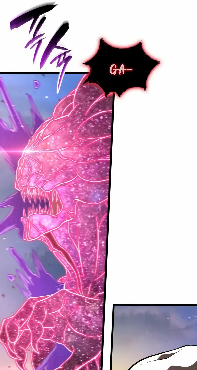 Insanely Talented Player Chapter 91 page 12 - 