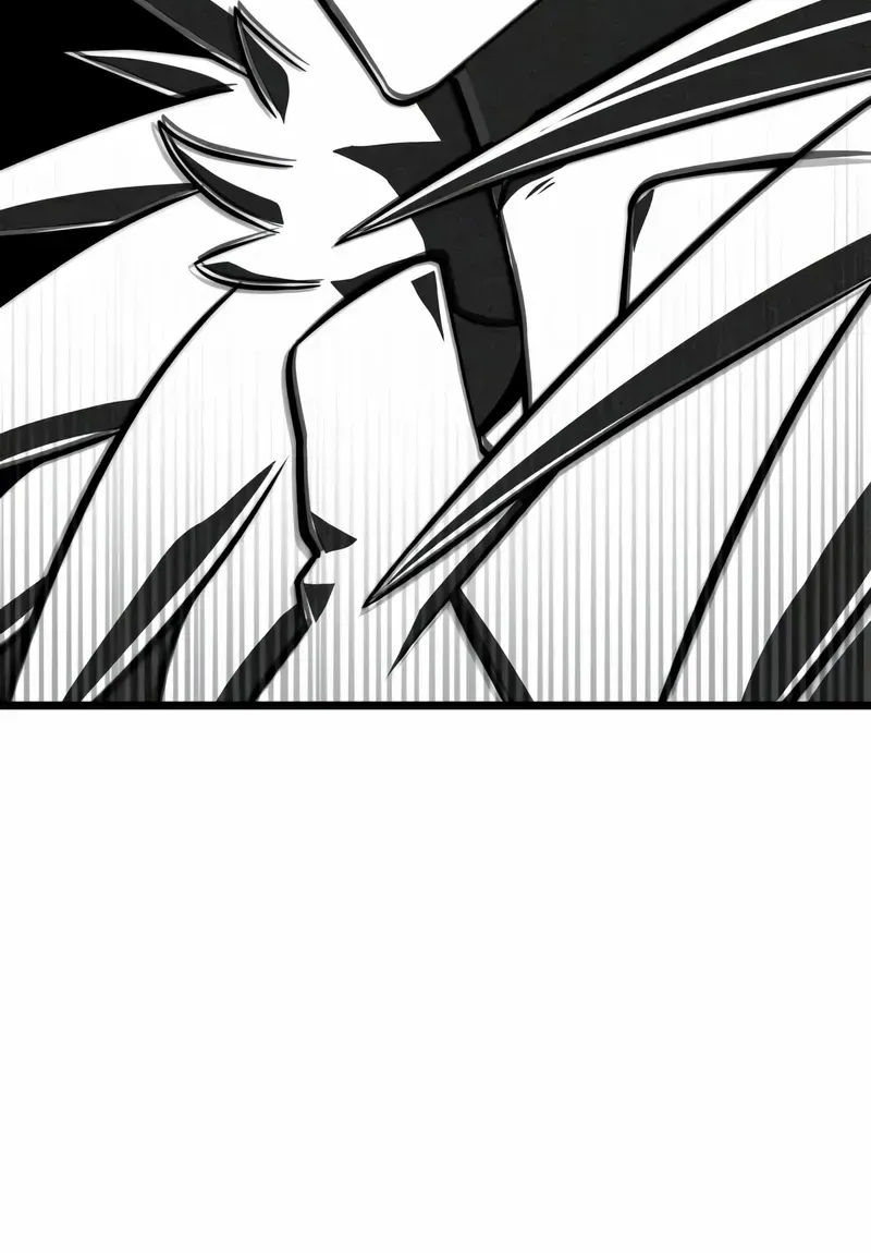 Insanely Talented Player Chapter 91 page 111 - 