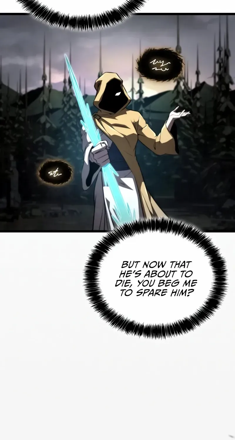 Insanely Talented Player Chapter 91 page 113 - 