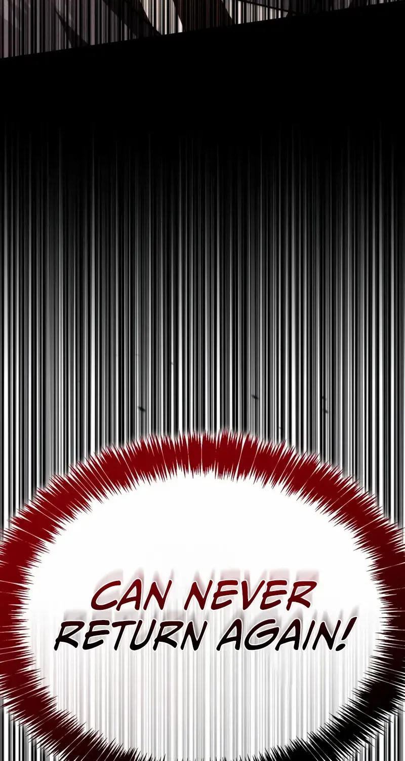 Insanely Talented Player Chapter 91 page 117 - 