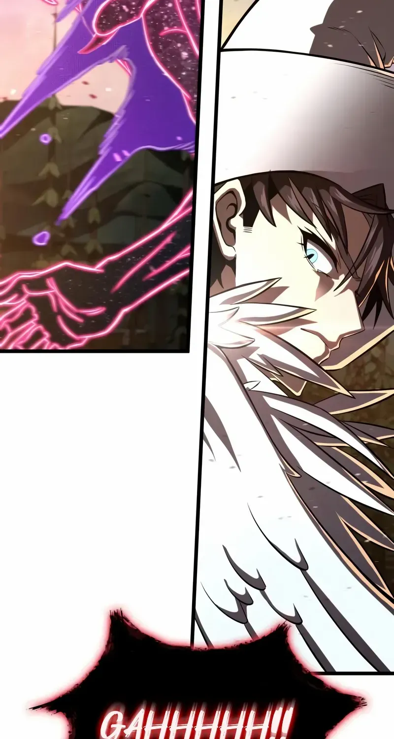 Insanely Talented Player Chapter 91 page 13 - 