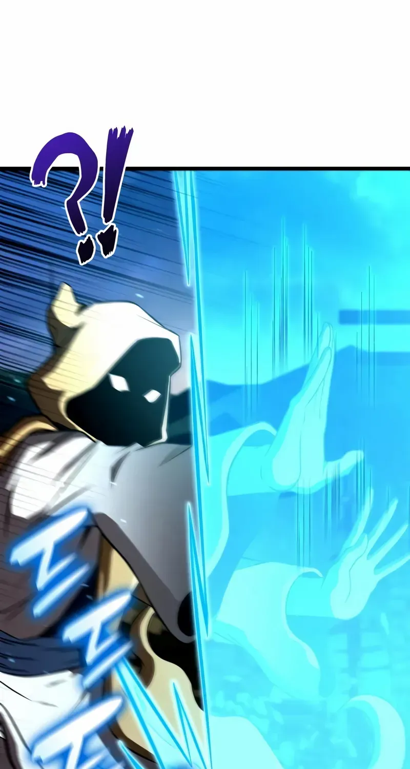 Insanely Talented Player Chapter 91 page 122 - 
