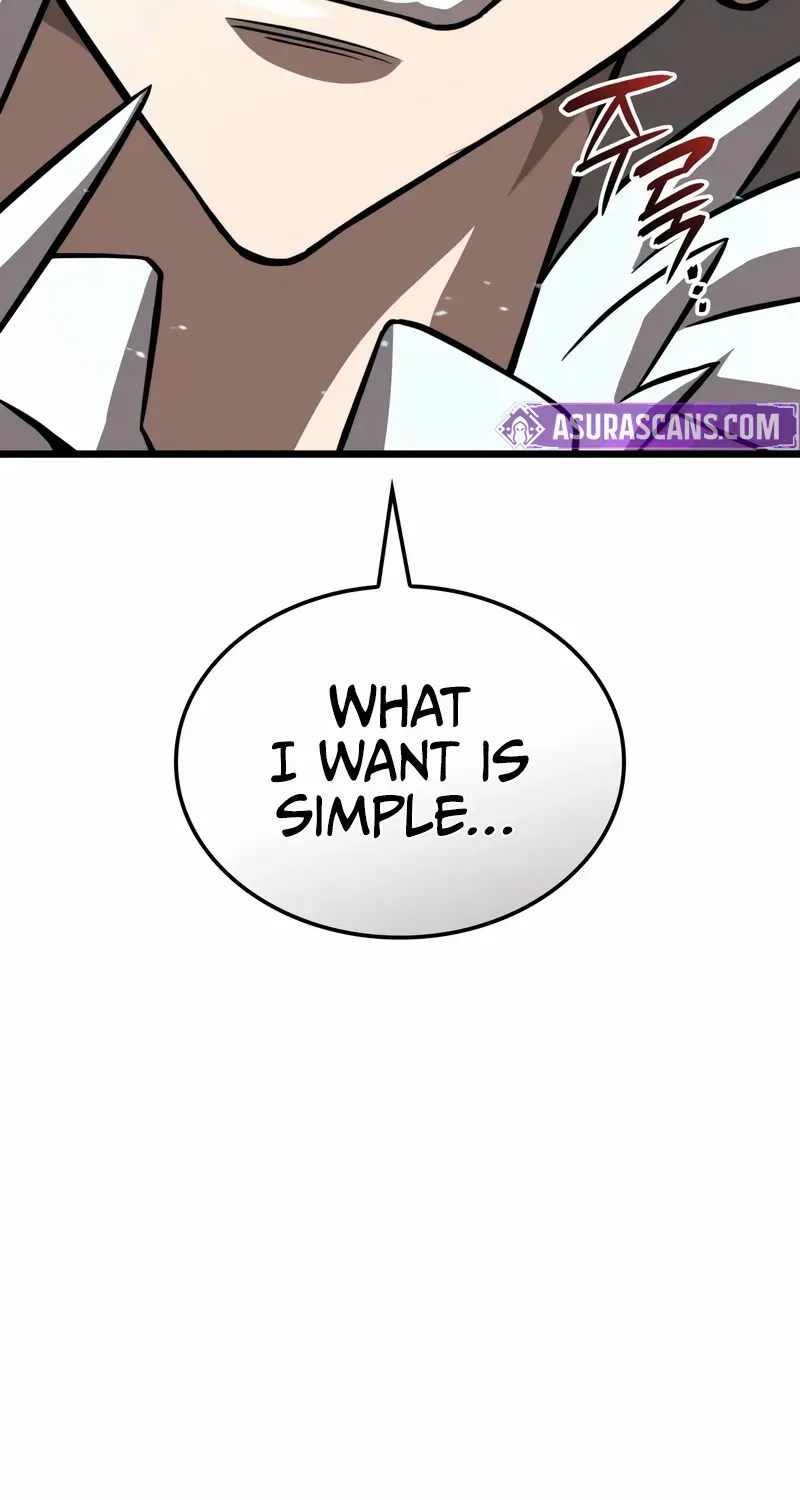 Insanely Talented Player Chapter 91 page 124 - 