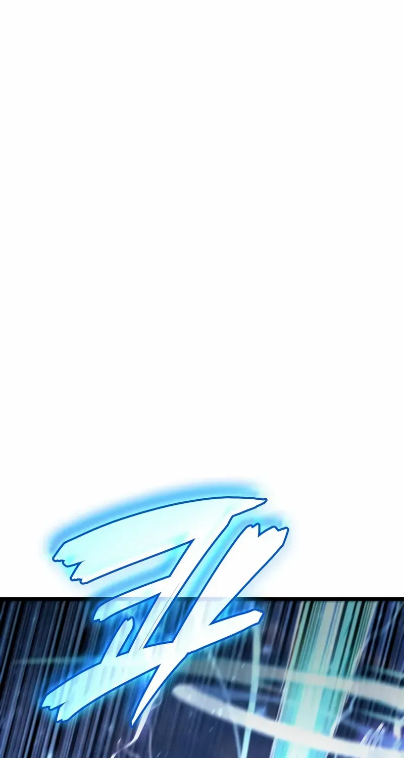 Insanely Talented Player Chapter 91 page 128 - 