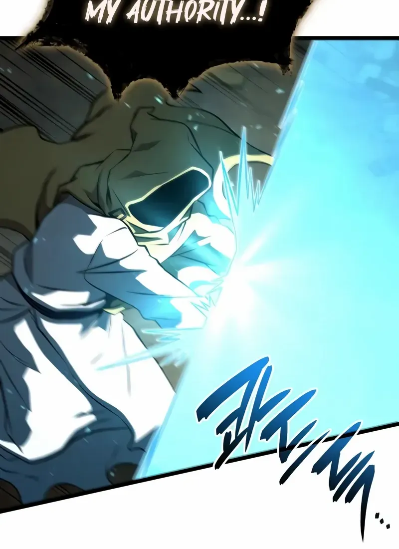 Insanely Talented Player Chapter 91 page 131 - 