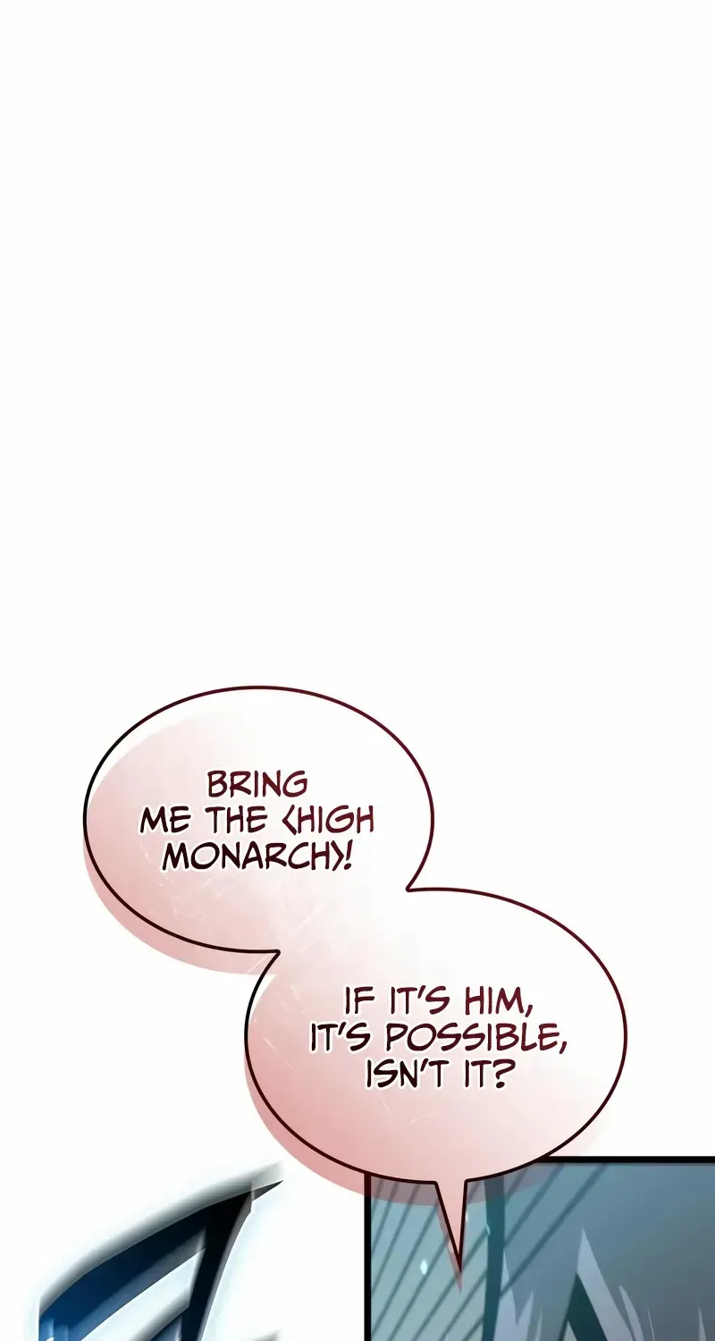 Insanely Talented Player Chapter 91 page 133 - 