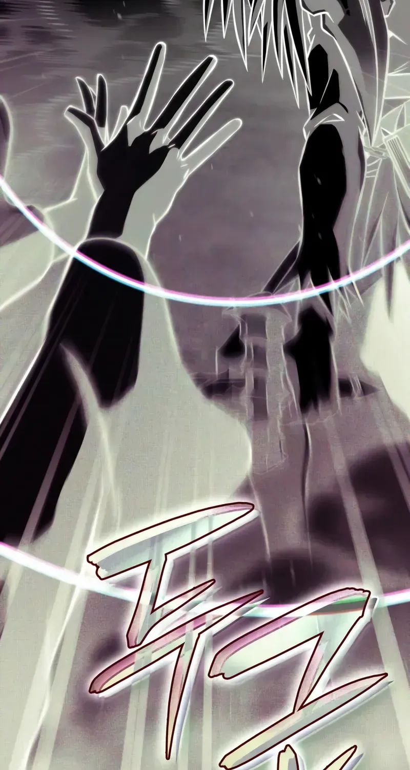 Insanely Talented Player Chapter 91 page 138 - 