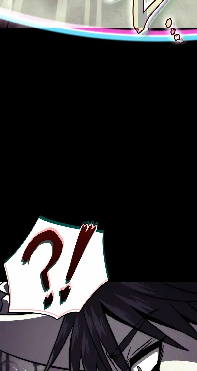 Insanely Talented Player Chapter 91 page 139 - 