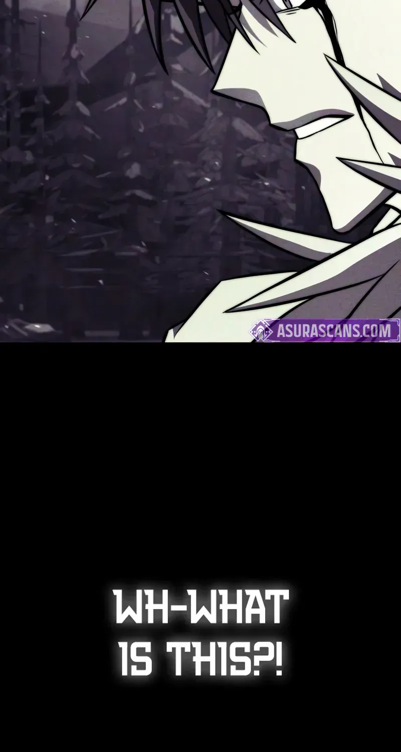 Insanely Talented Player Chapter 91 page 140 - 