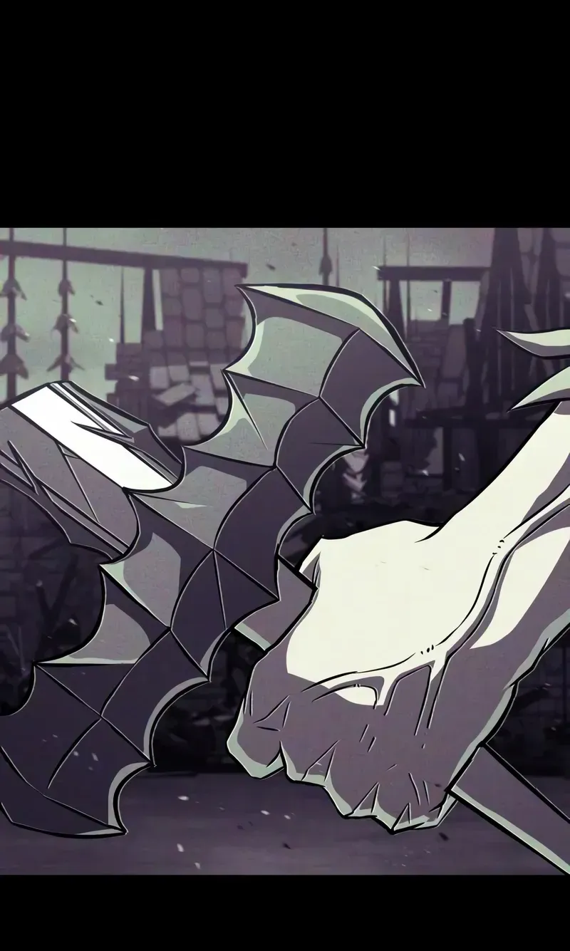 Insanely Talented Player Chapter 91 page 141 - 