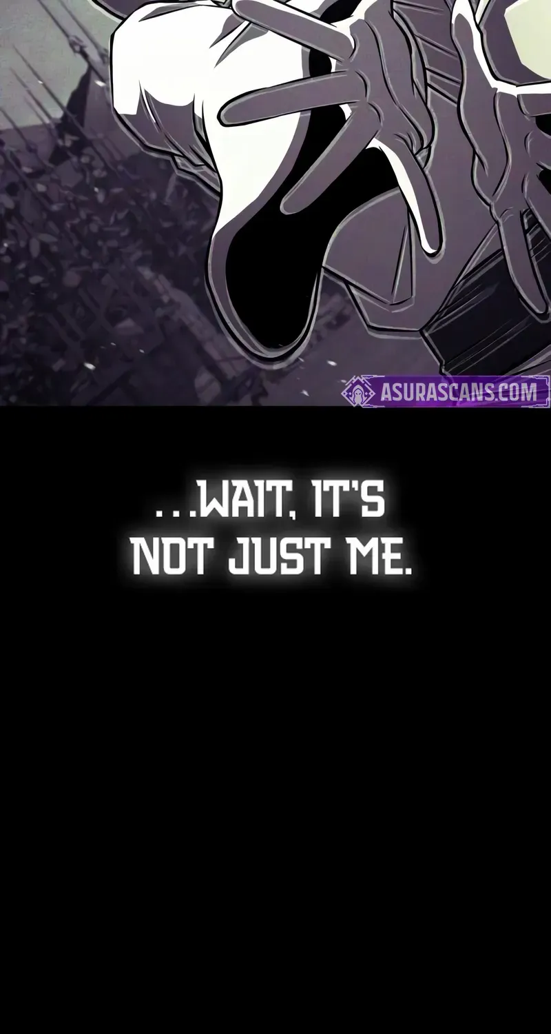 Insanely Talented Player Chapter 91 page 143 - 