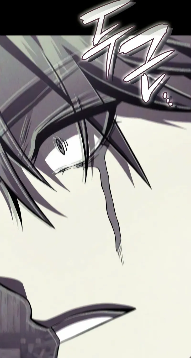 Insanely Talented Player Chapter 91 page 148 - 