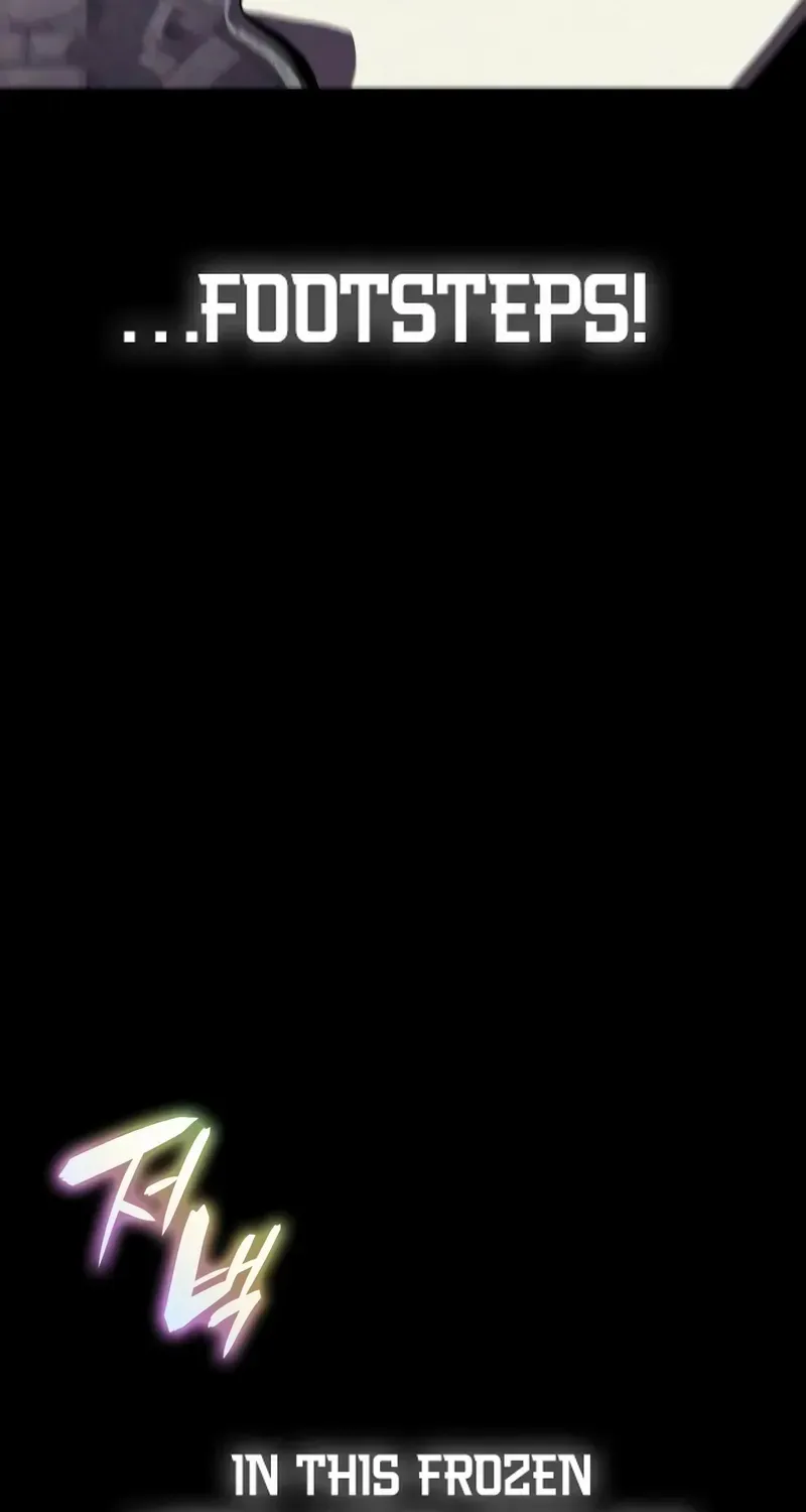 Insanely Talented Player Chapter 91 page 149 - 