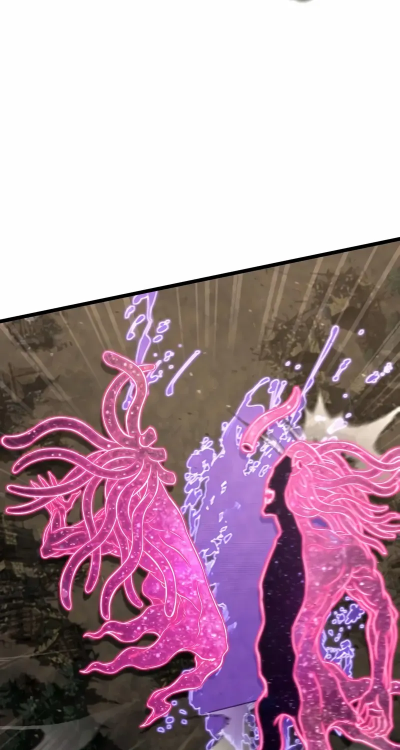 Insanely Talented Player Chapter 91 page 16 - 