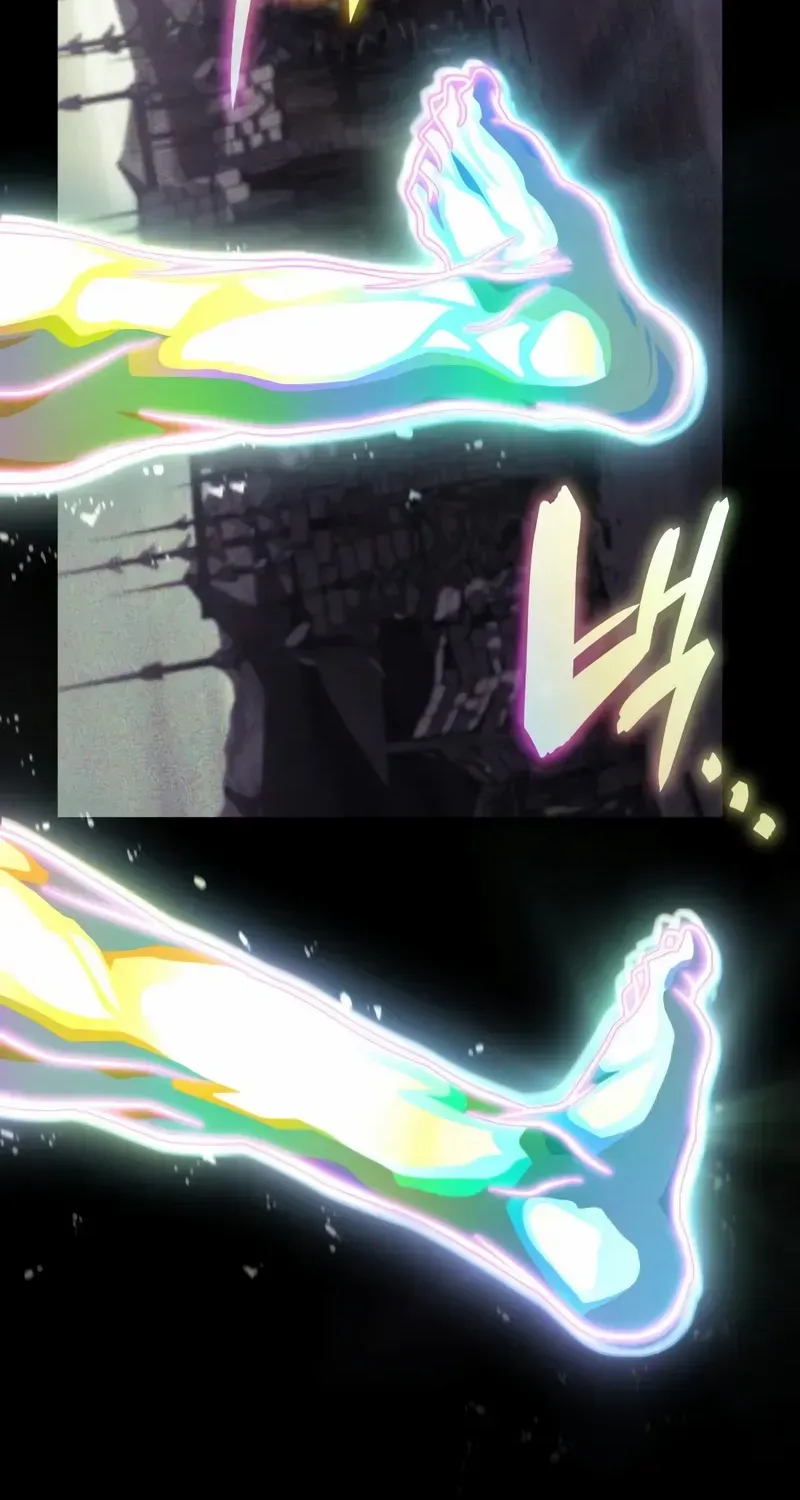 Insanely Talented Player Chapter 91 page 152 - 