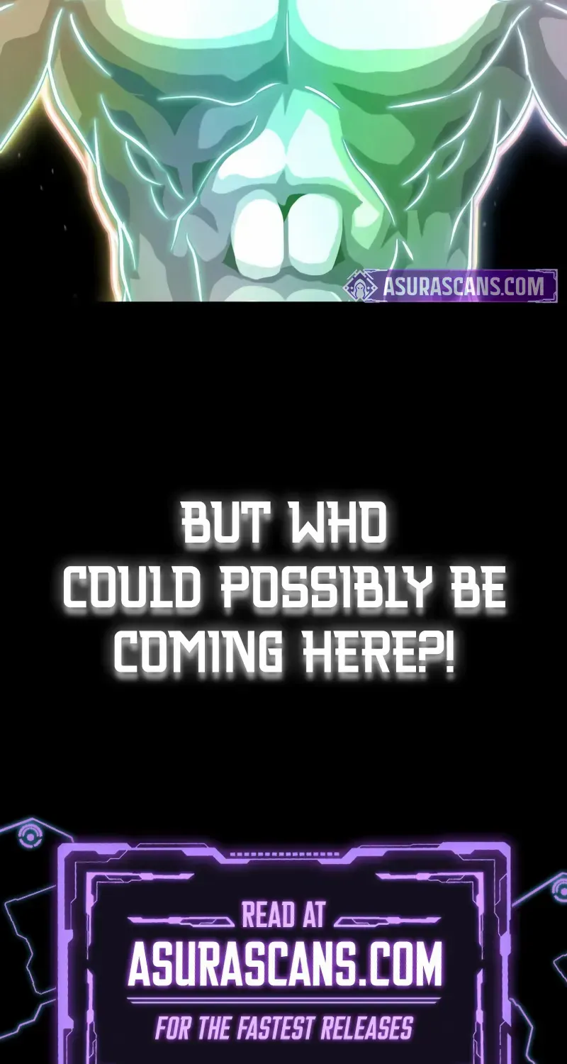 Insanely Talented Player Chapter 91 page 155 - 