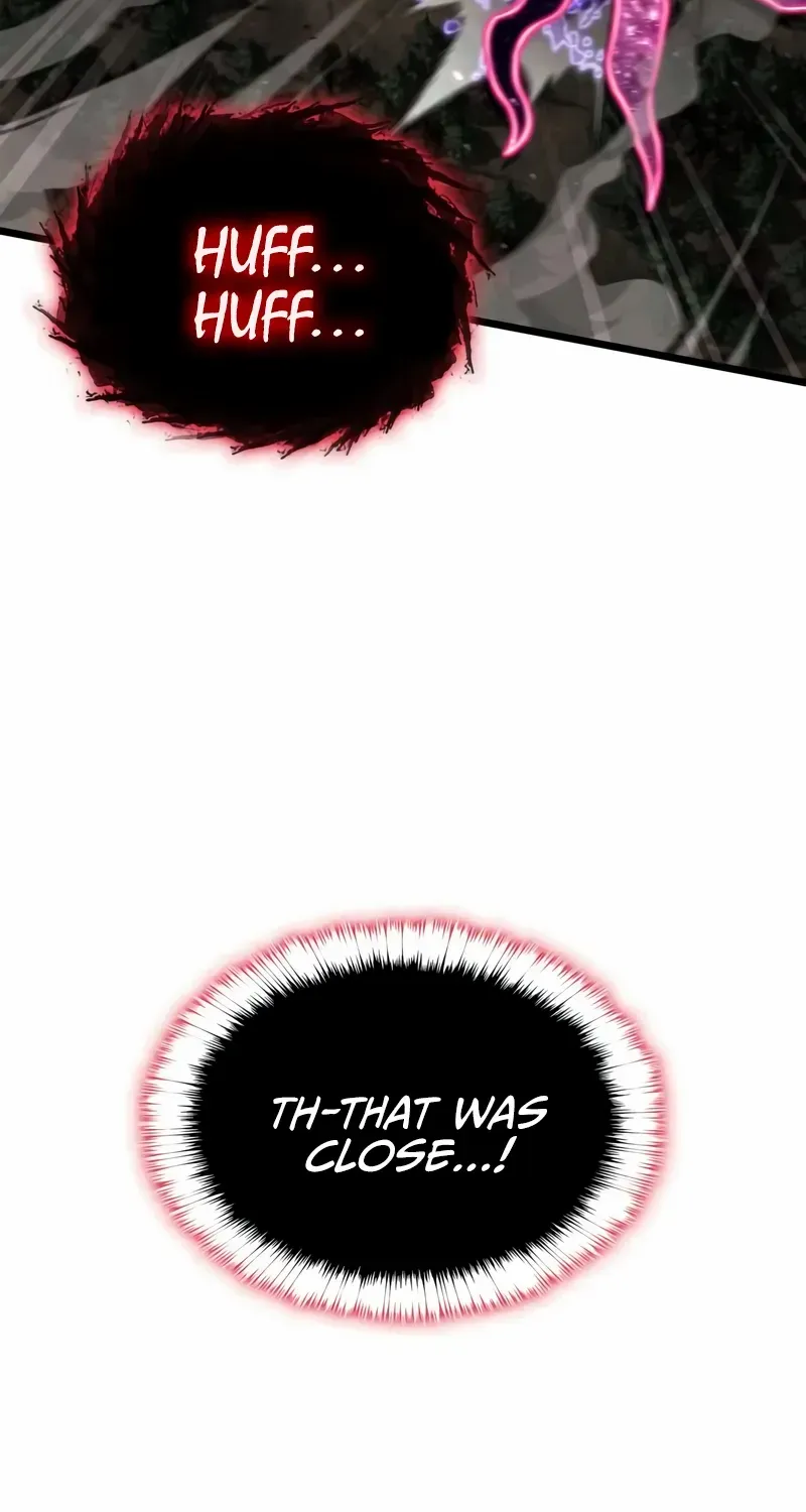 Insanely Talented Player Chapter 91 page 17 - 