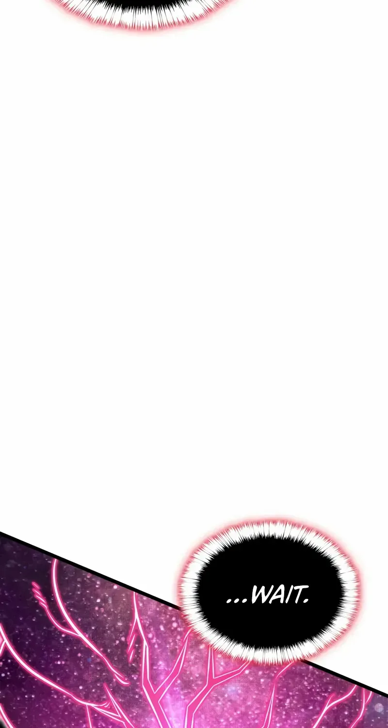 Insanely Talented Player Chapter 91 page 20 - 