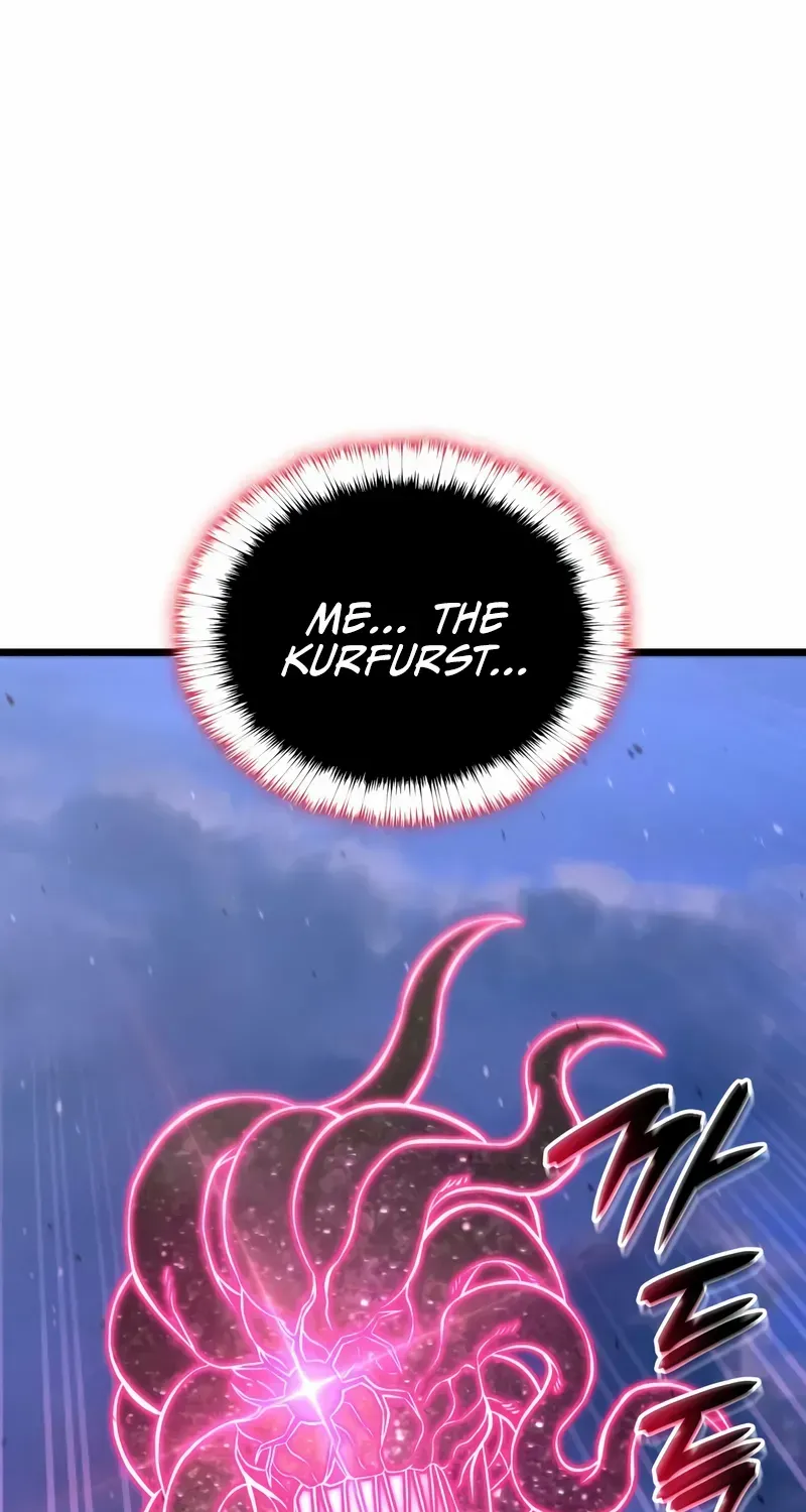 Insanely Talented Player Chapter 91 page 22 - 