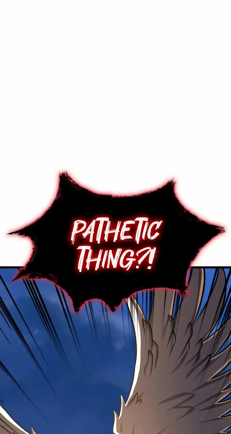 Insanely Talented Player Chapter 91 page 26 - 