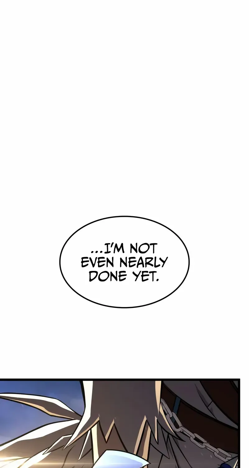 Insanely Talented Player Chapter 91 page 28 - 