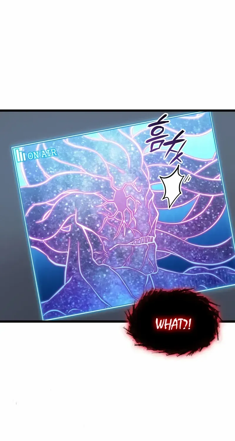 Insanely Talented Player Chapter 91 page 43 - 