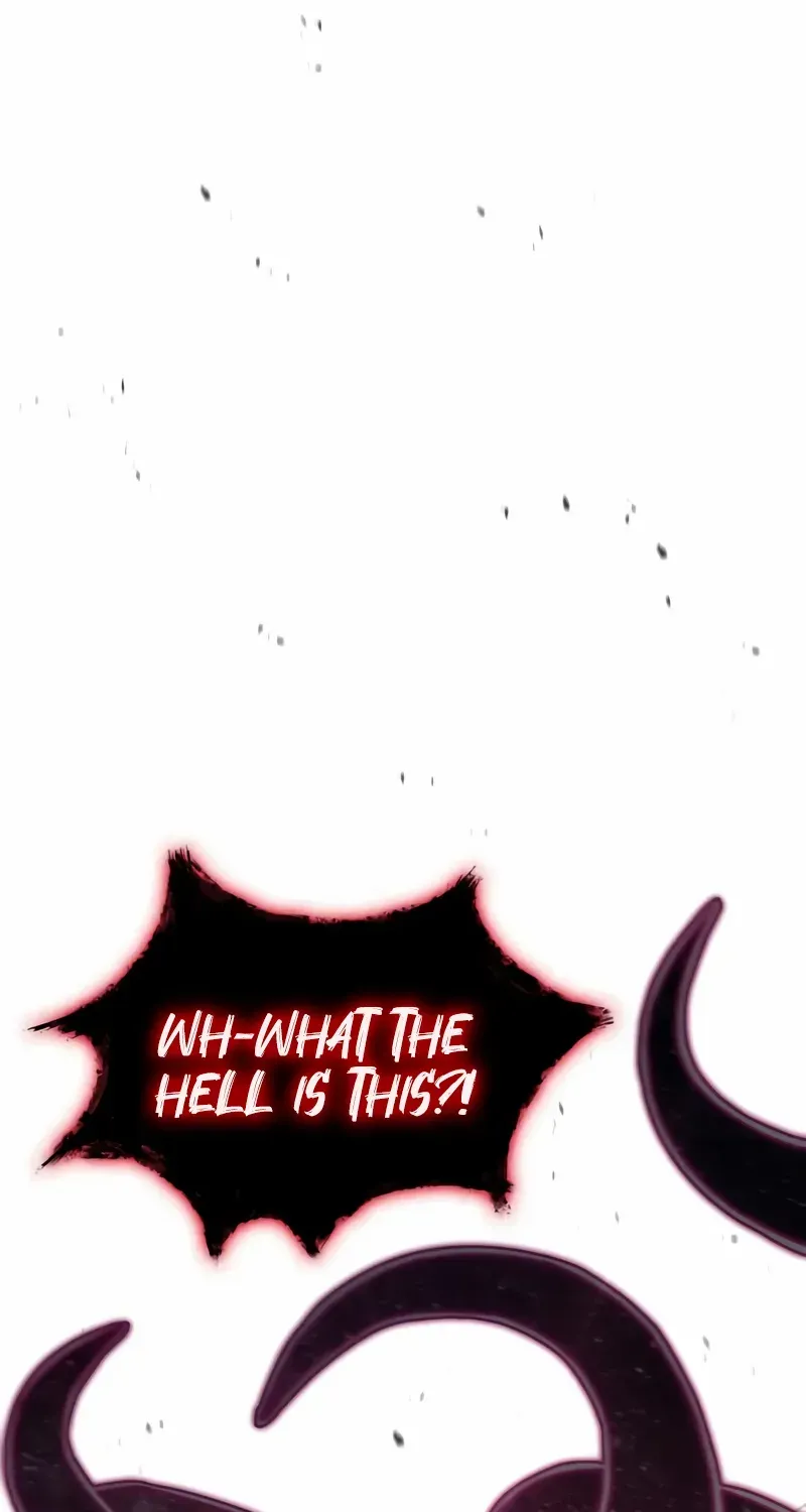 Insanely Talented Player Chapter 91 page 44 - 