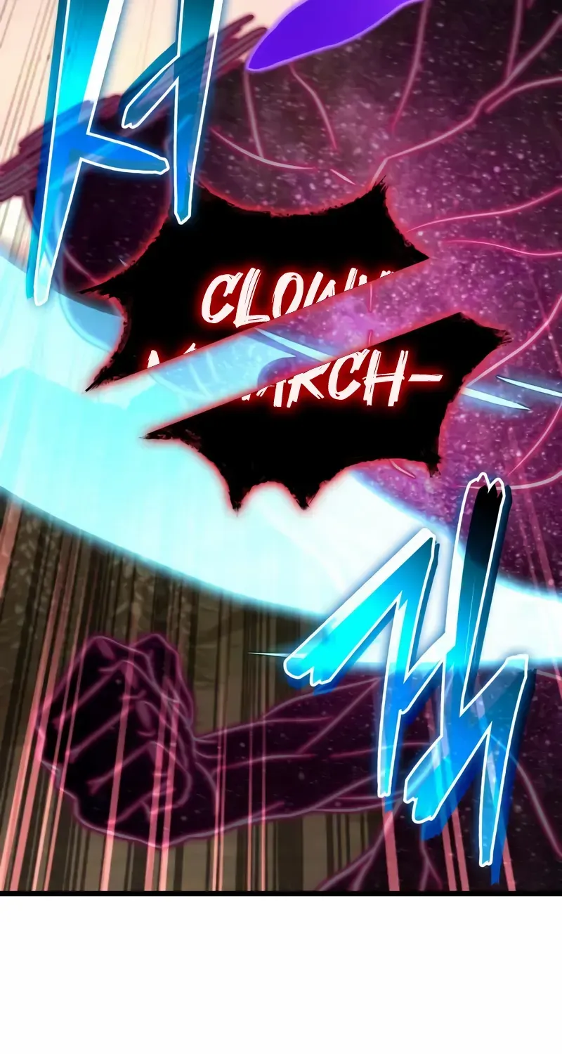 Insanely Talented Player Chapter 91 page 46 - 