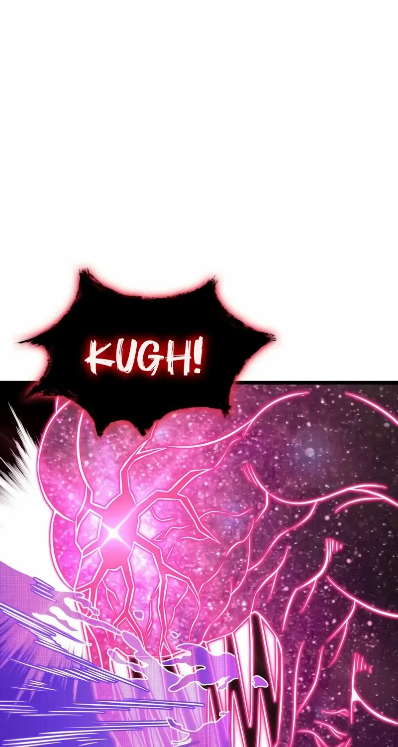 Insanely Talented Player Chapter 91 page 47 - 
