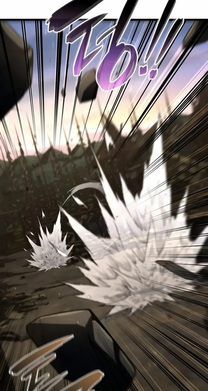 Insanely Talented Player Chapter 91 page 49 - 